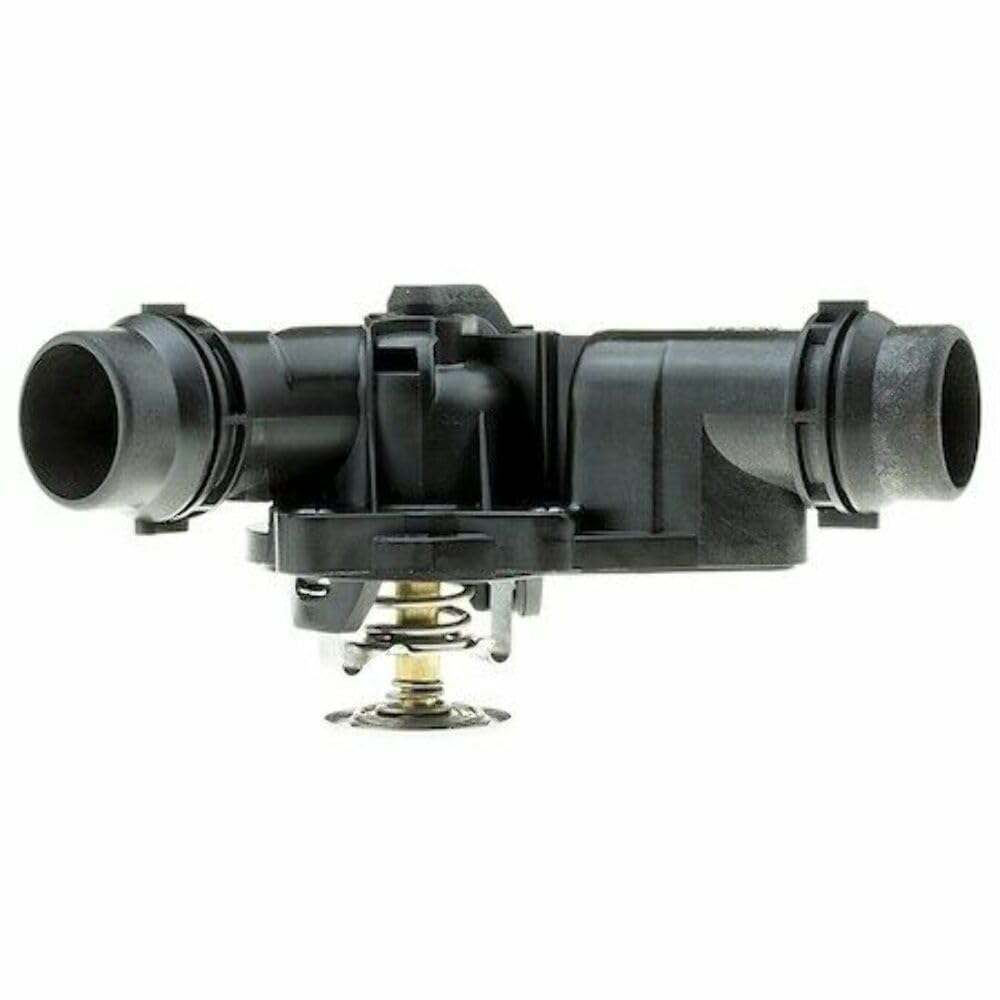 Cst 467185 Thermostat