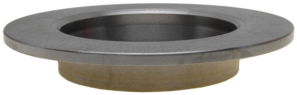 Raybestos 980980R Professional Grade Disc Brake Rotor