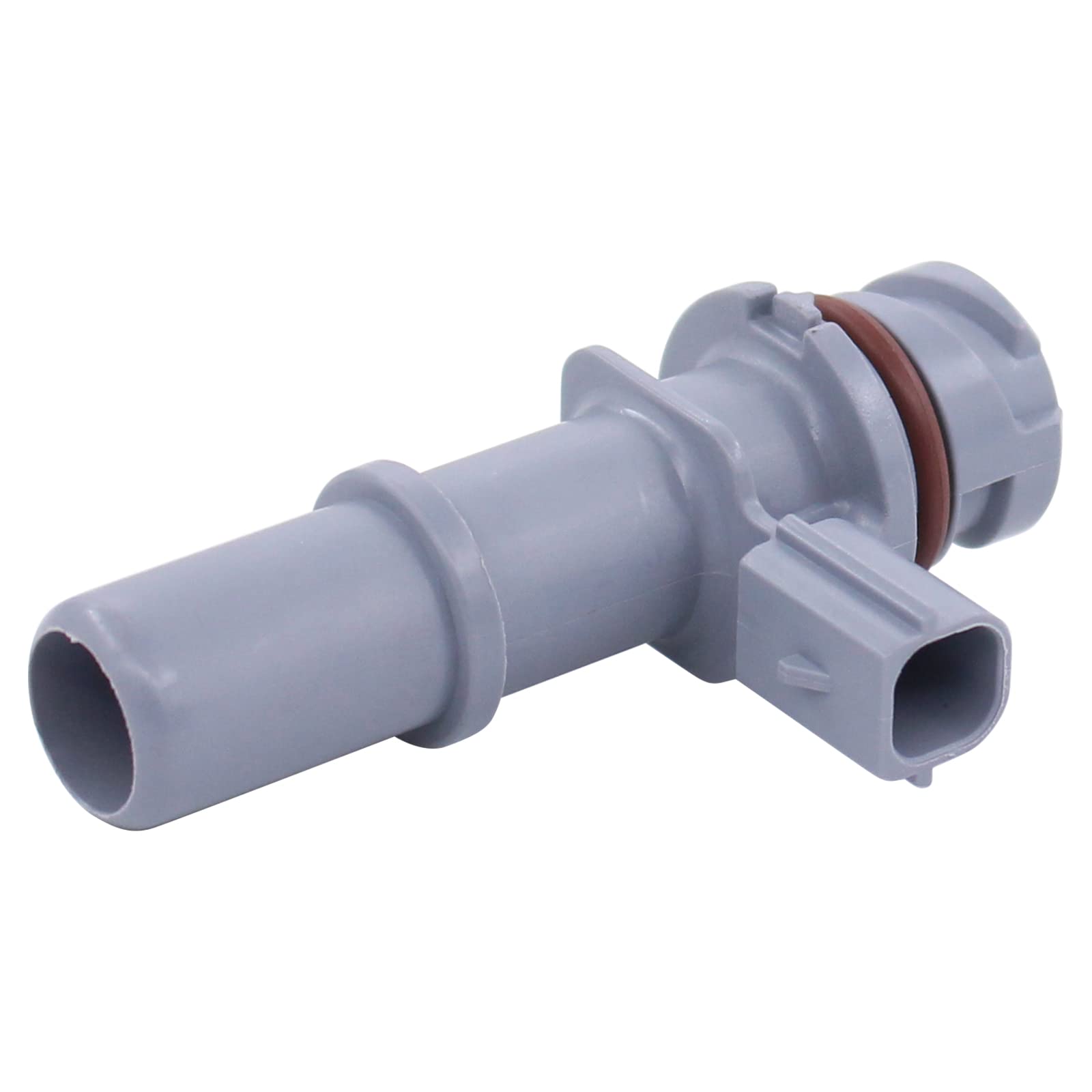 Applianpar Pcv Valve For Ford F150 Fusion Mustang Mercury Grand Marquis Milan