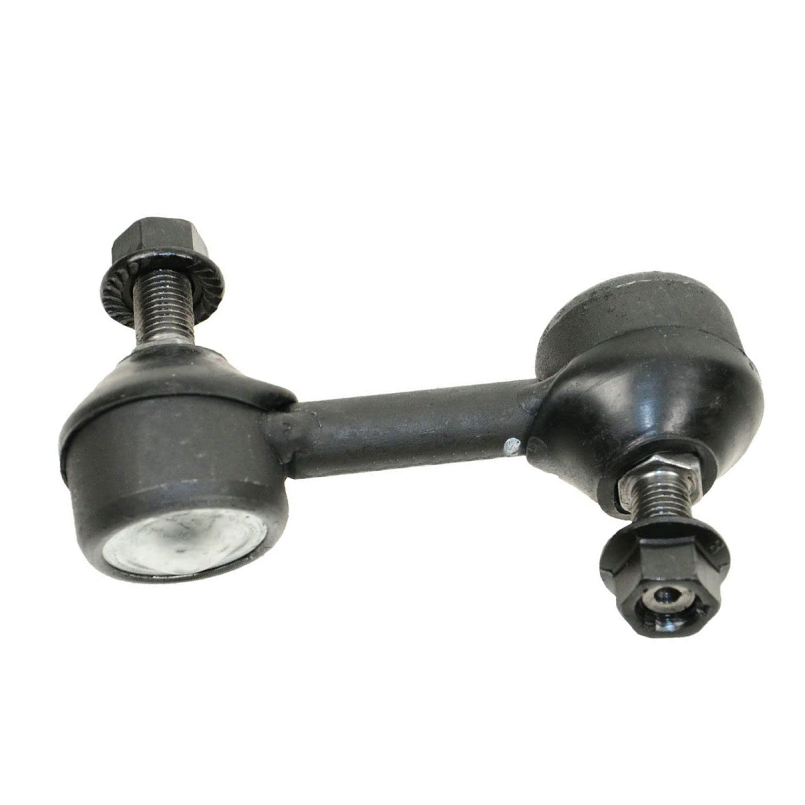 Trq Front Sway Bar Stabilizer Link Set Compatible With 2004-2014 Acura Tsx 2005-2012 Honda Accord 2010-2011 Accord Crosstour 201