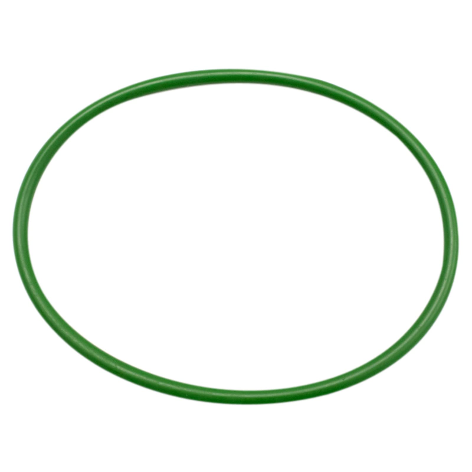 Trq Fuel Pump Module Assembly Compatible With 2009-2010 Dodge Ram 1500