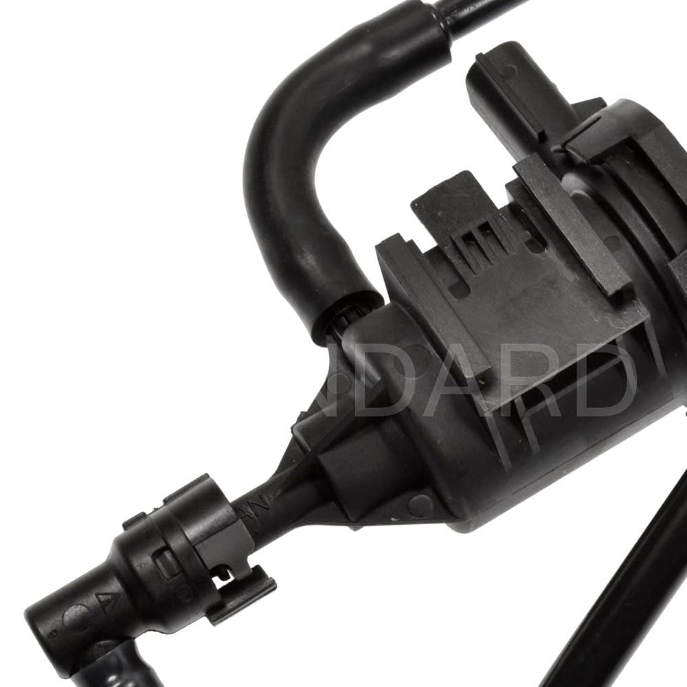 Standard Motor Products Cp681 Canister Purge Solenoid