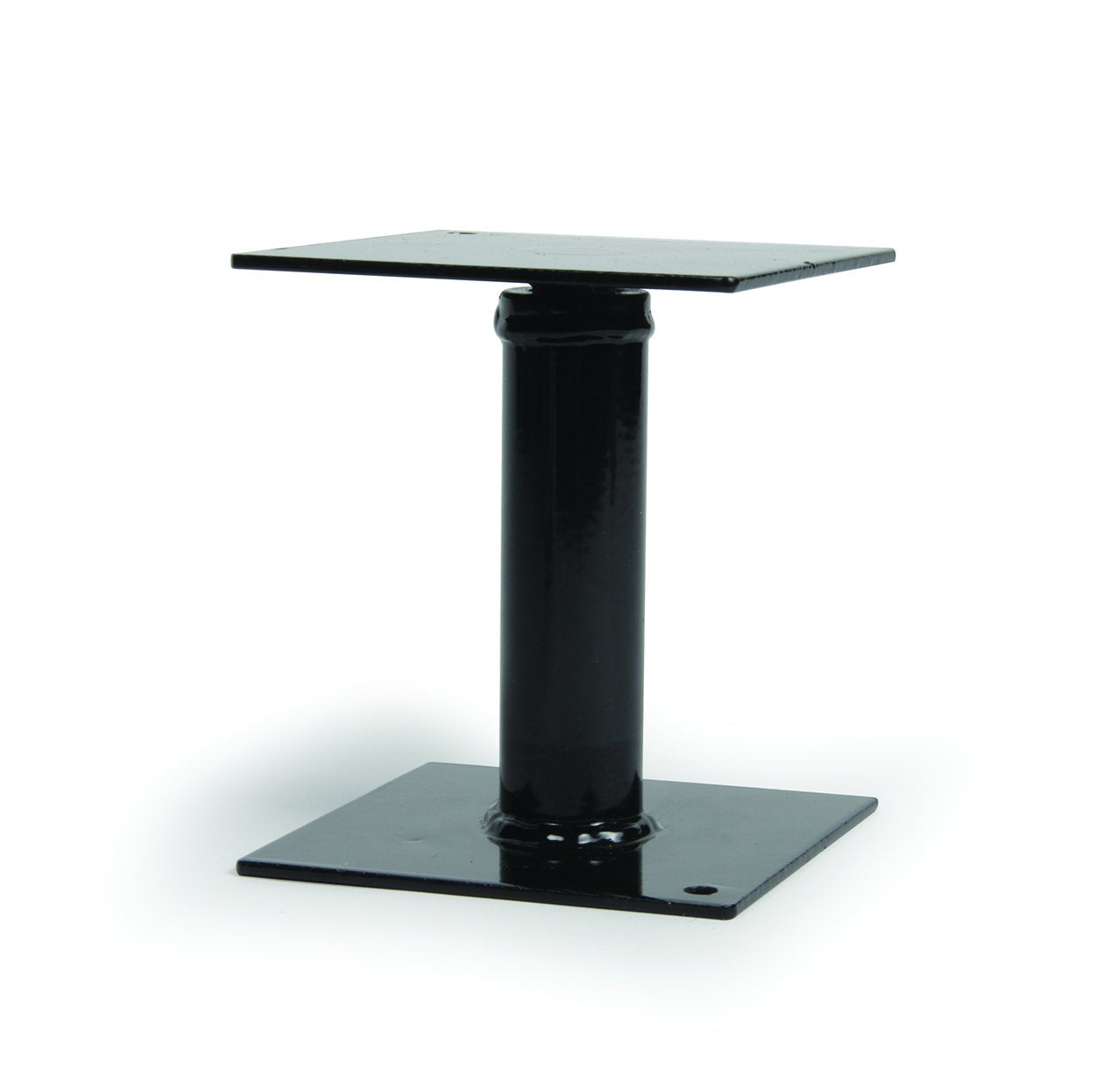 Camco 43681 Save-A-Step Brace (4-5/8-8) Size: 4-5/8 - 8 Brace, Model: 43681, Car & Vehicle Accessories / Parts