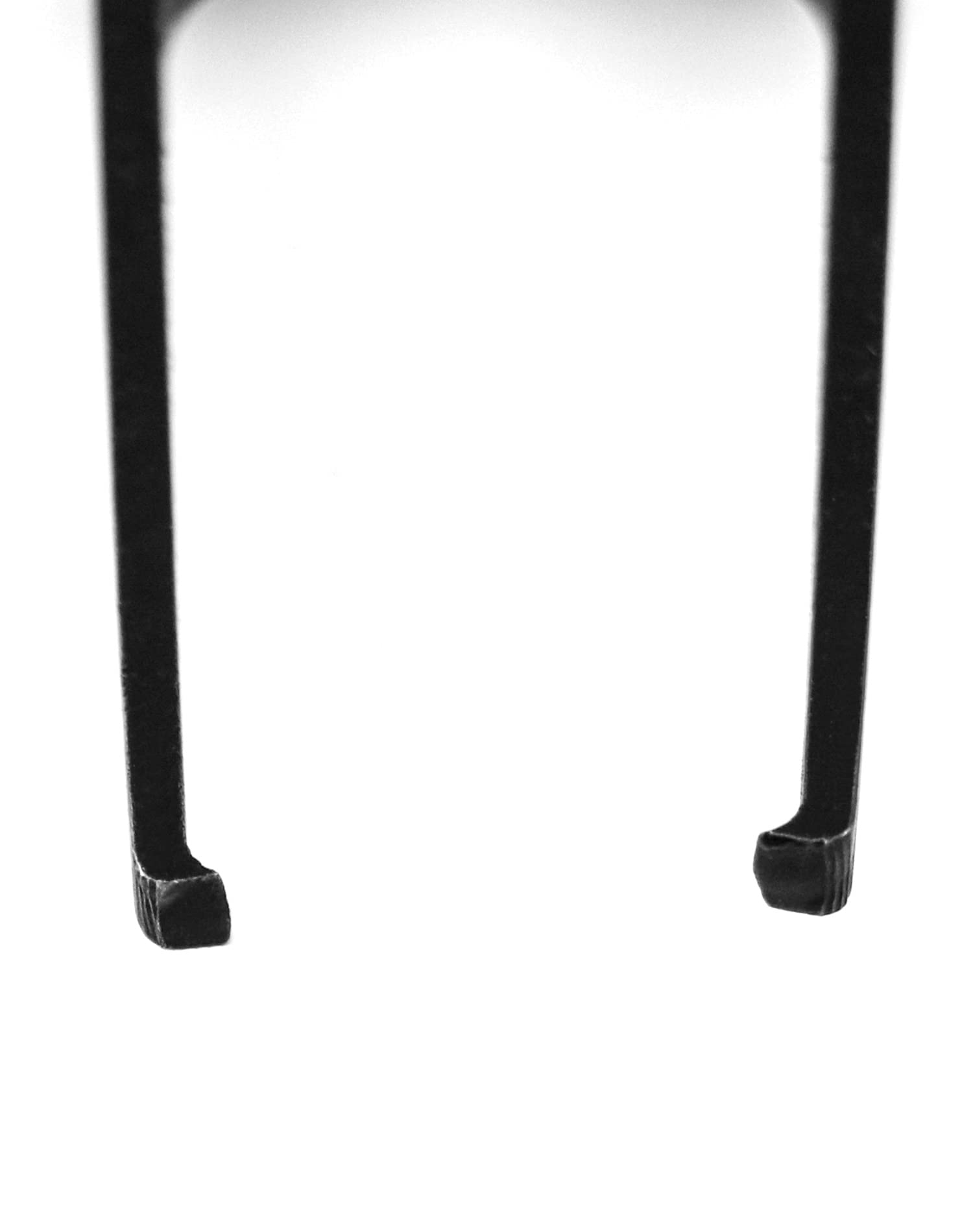 Qwork Relay Puller Plier, 9-1/16' Long 3-3/4' Maximum Opening Auto Metal Relay And Fuse Remover Tool