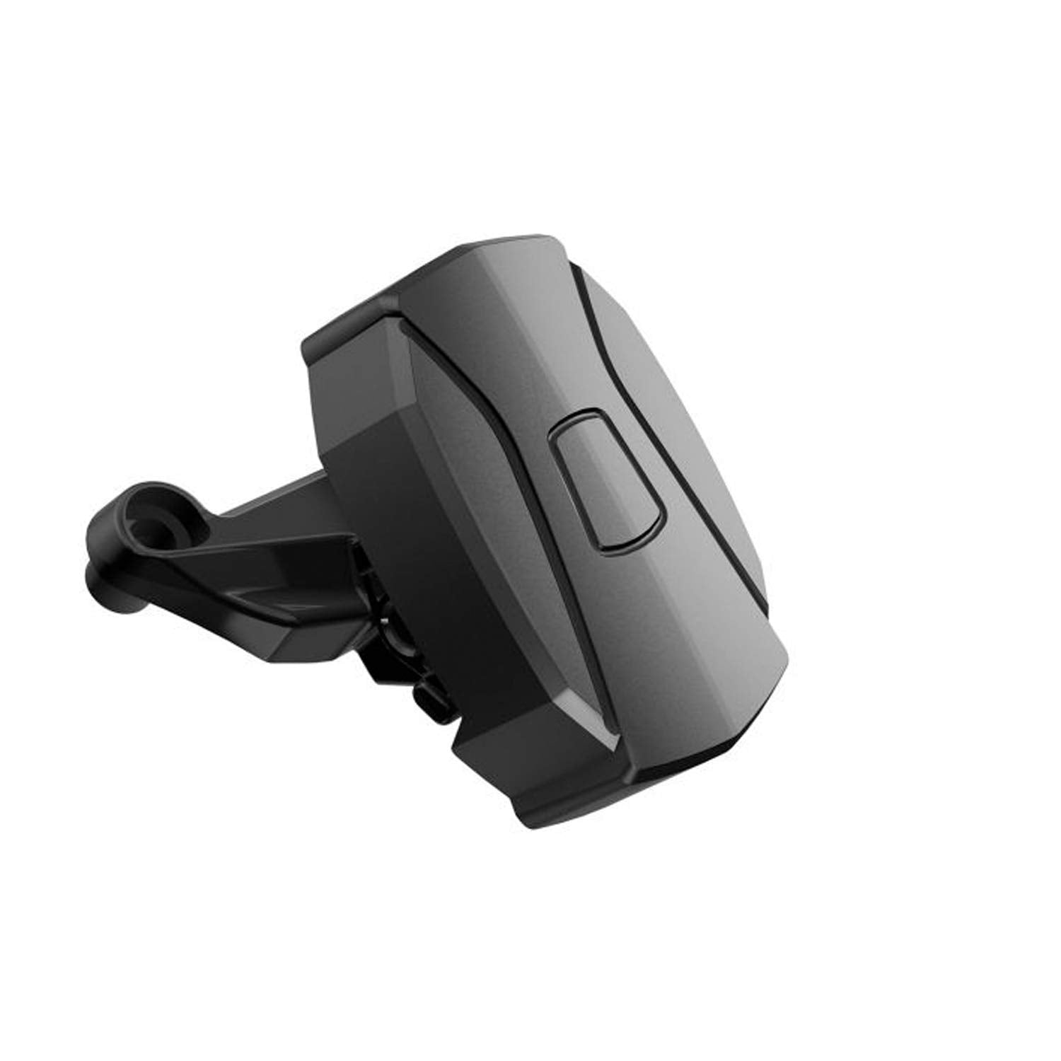 Can-Am New Oem , 219400992-1