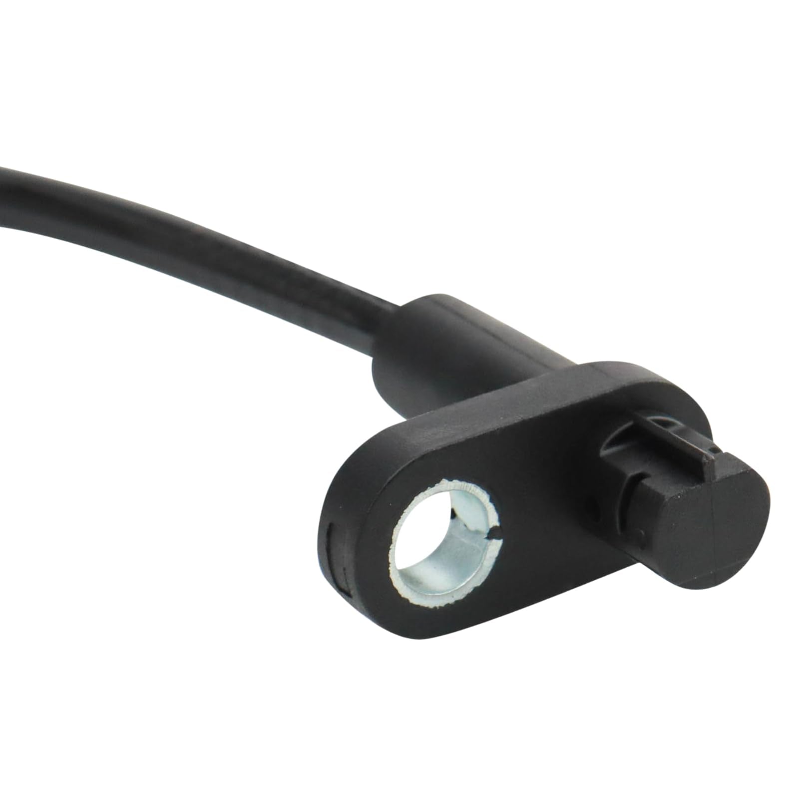 Trq Front Abs Wheel Speed Sensor Compatible With 2016-2019 Buick Cascada 2010-2016 Lacrosse 2012-2017 Regal 2014-2016 Cadillac E