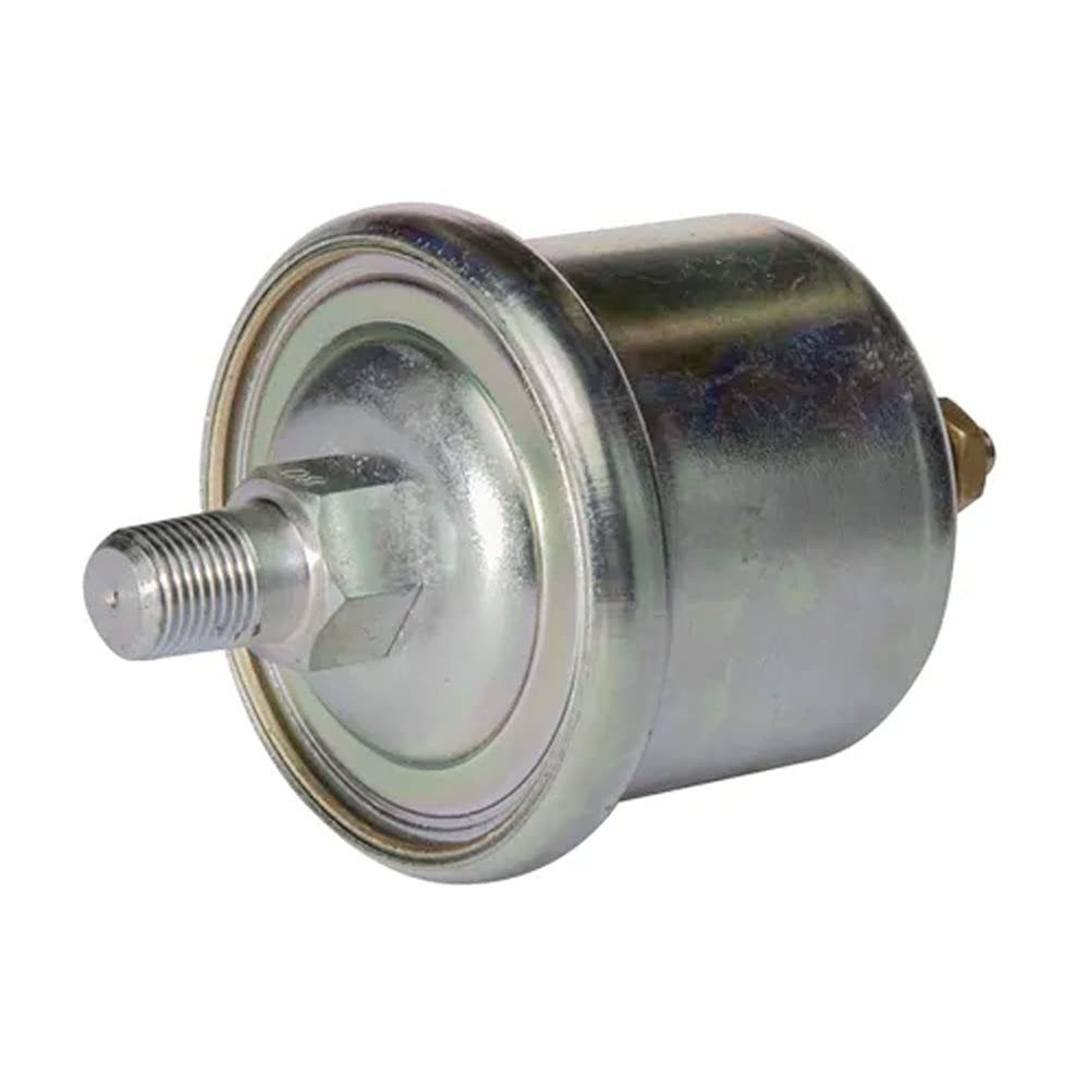 Sierra International 18-5899 Oil Pressure Sender, Medium