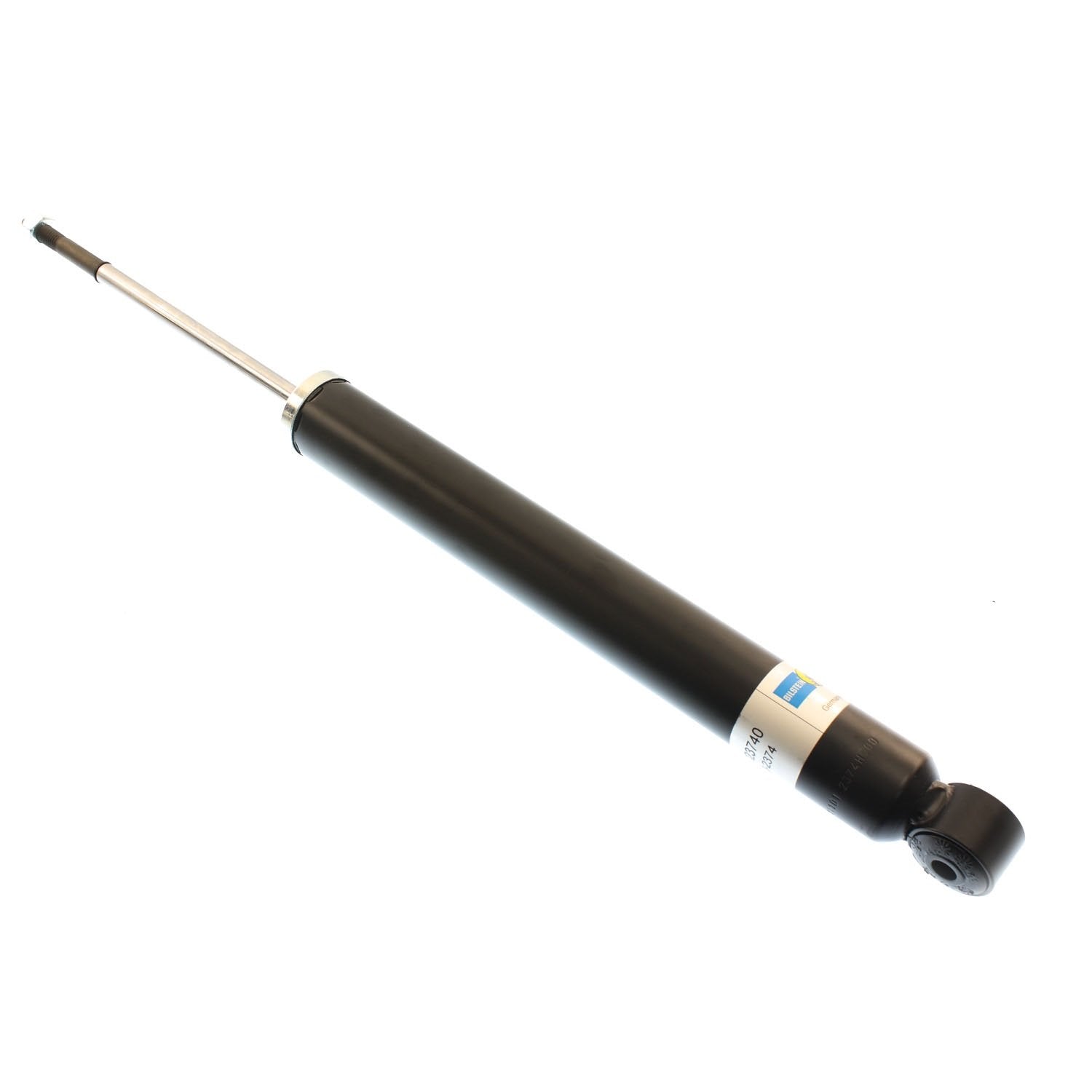 Bilstein 24-023740 Monotube Shock Absorber, Front, 36mm