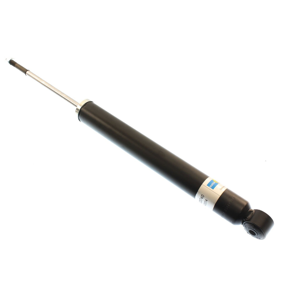 Bilstein 24-023740 Monotube Shock Absorber, Front, 36mm