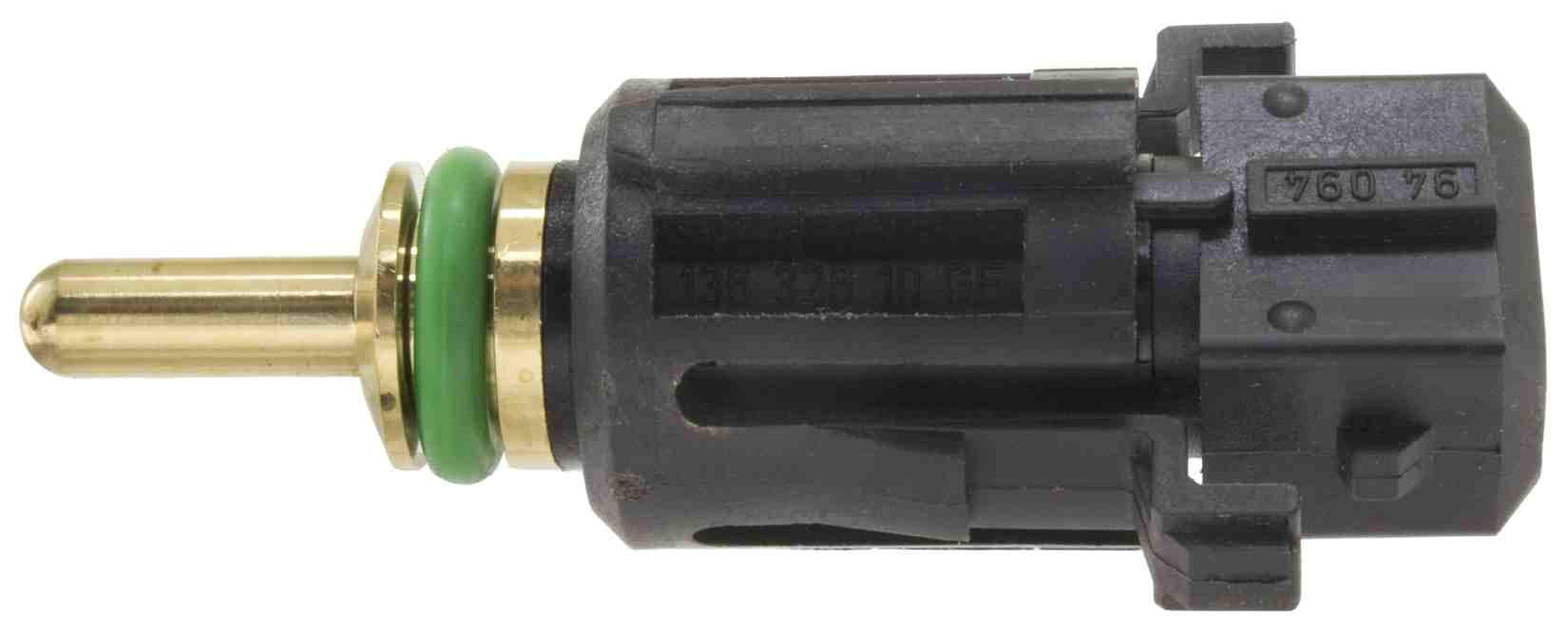 Ngk/Ntk Coolant Temp Sensor Ef0086 (73937)