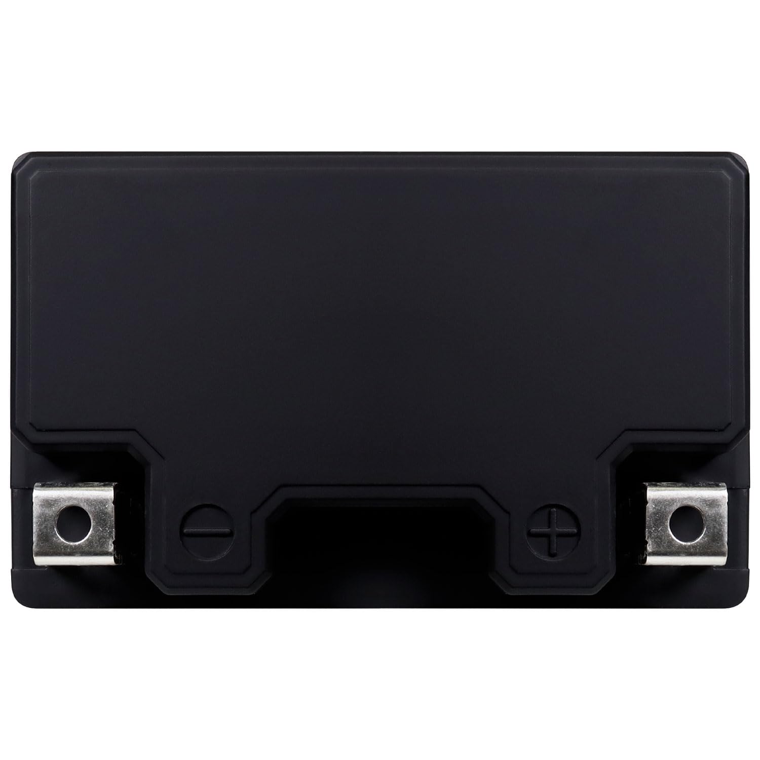 Mighty Max Battery Ytx5L-Bs Lithium Replacement Battery Compatible With Ktm 350 300 250 Xc-F Xc Exc Xc-W Xcf-W