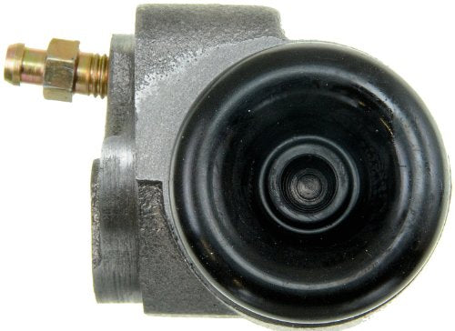 Dorman W79767 Drum Brake Wheel Cylinder Compatible With Select Models