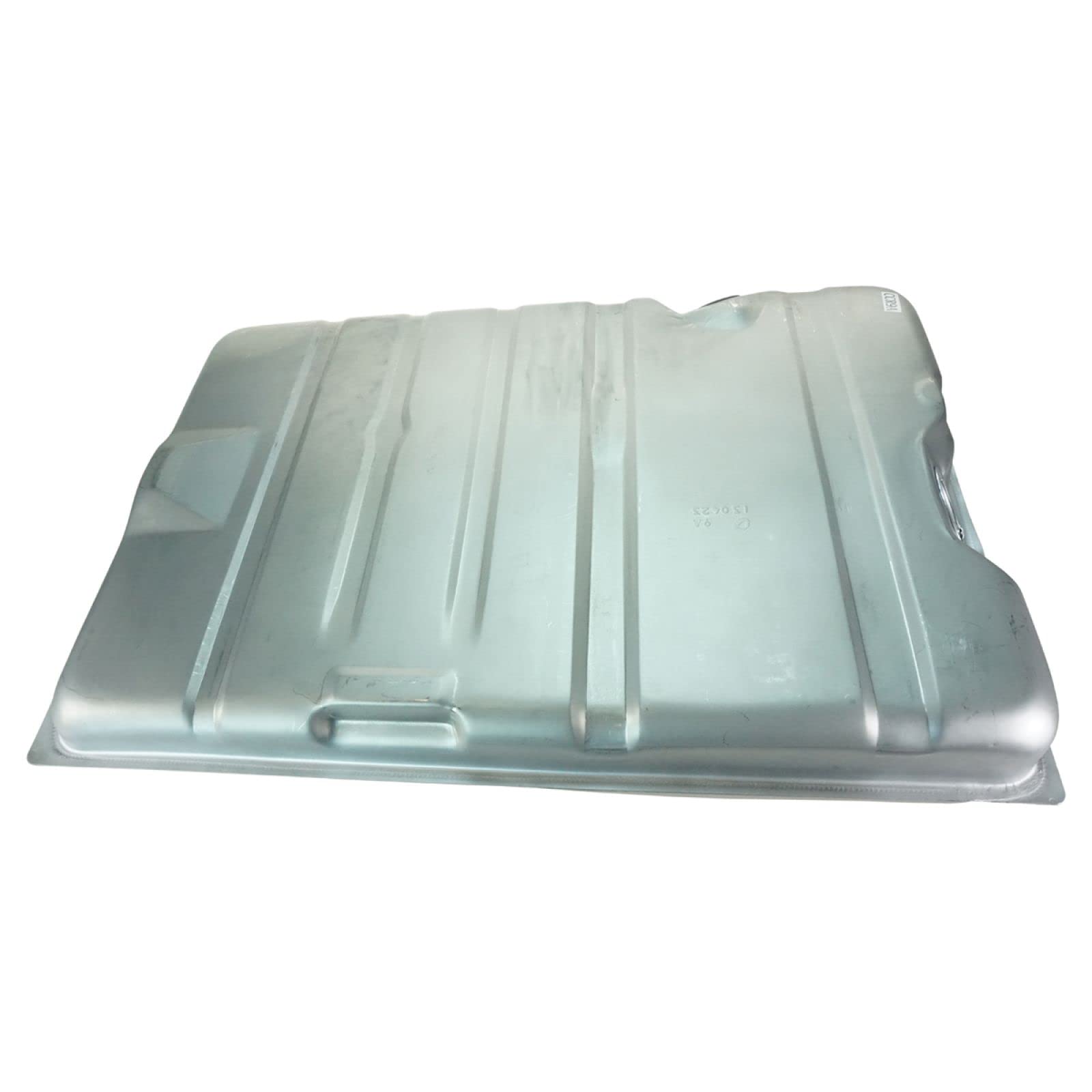 Trq Gas Fuel Tank 19 Gal Compatible With 1968-1970 Dodge Charger