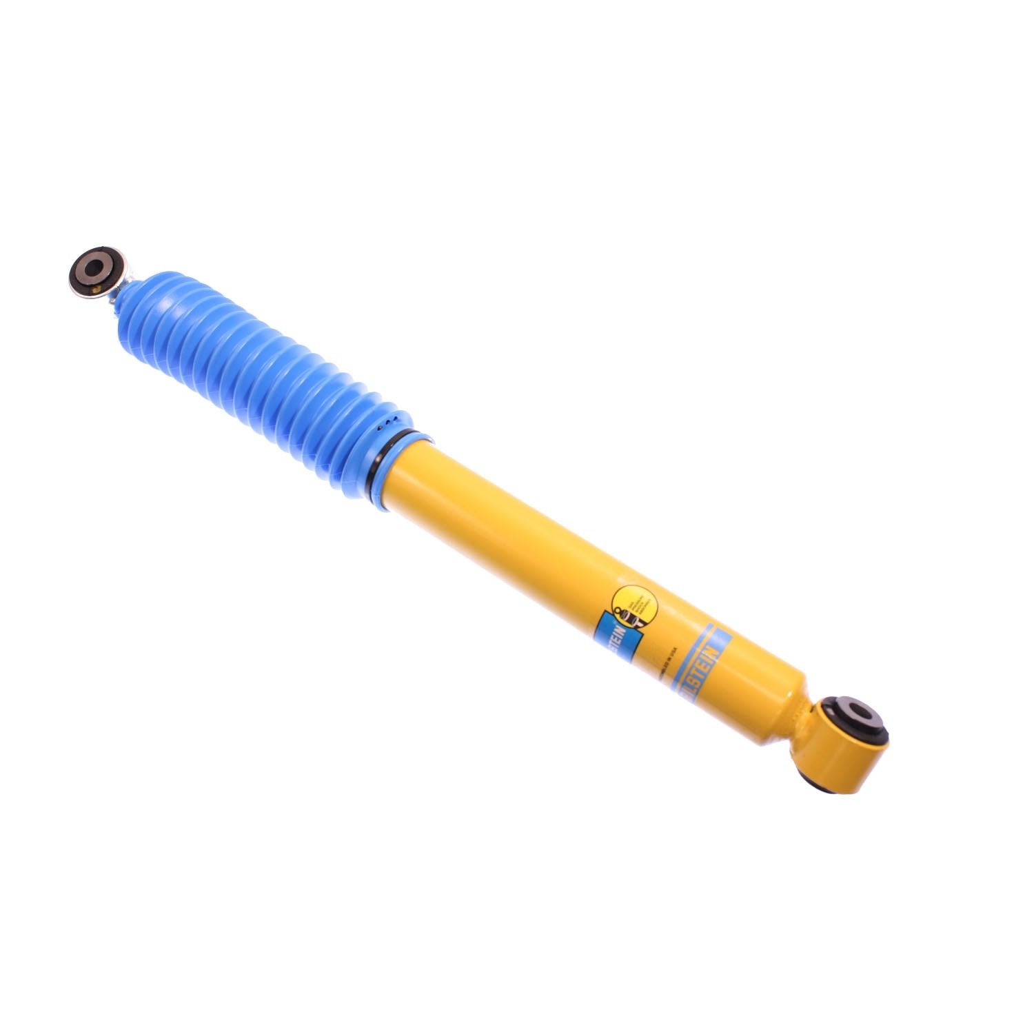 Bilstein (24-185967) 46Mm Monotube Shock Absorber