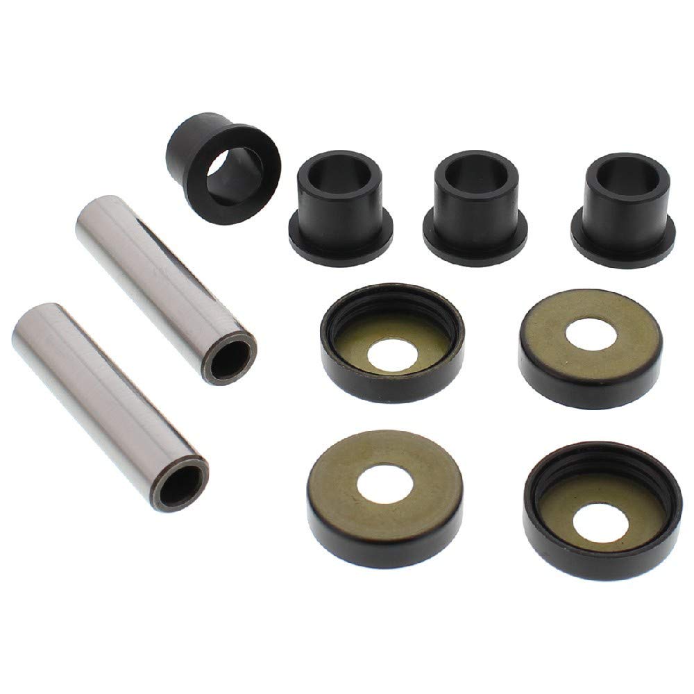 All Balls 50-1140 Lower A-Arm Kit