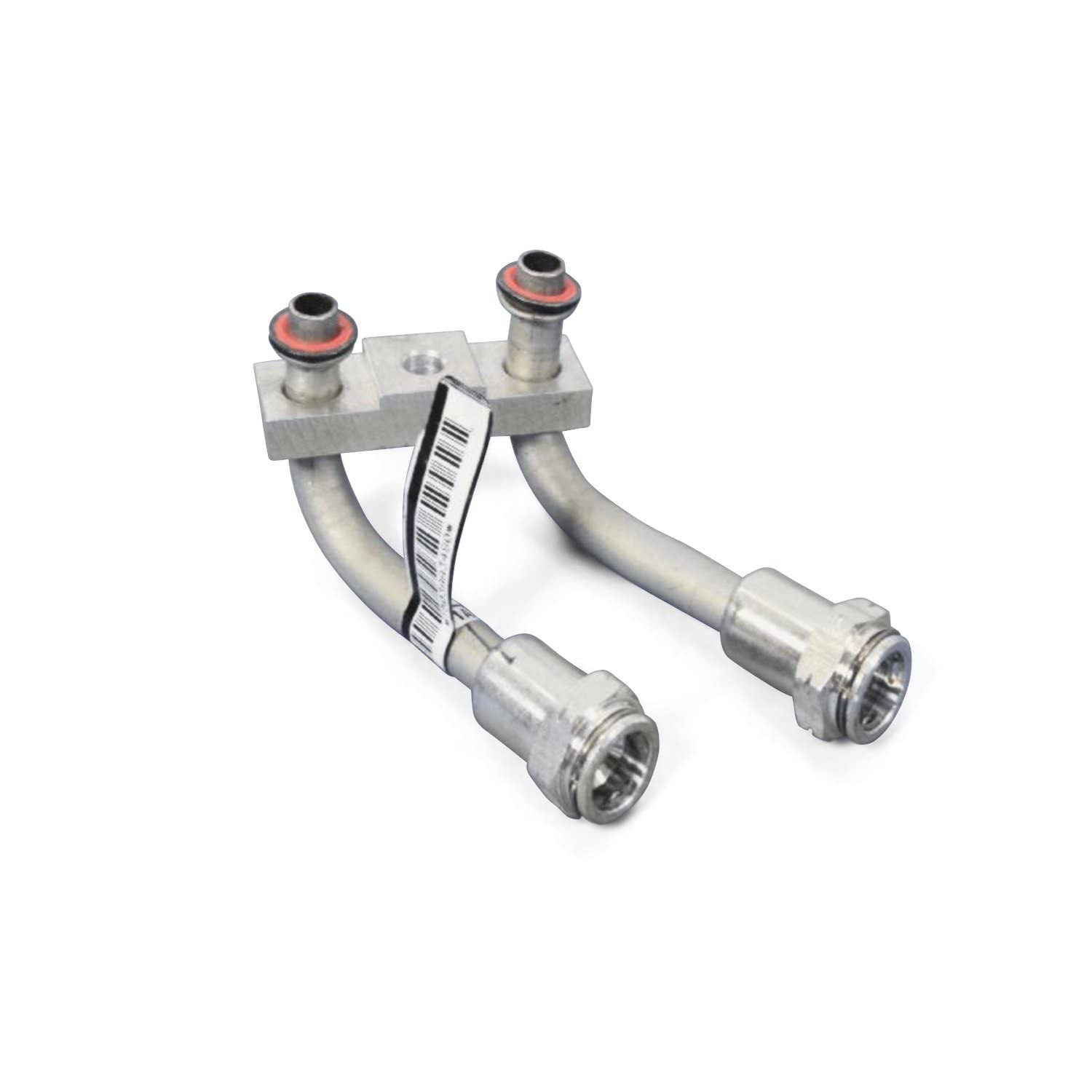 Mopar 68003503Aa Line Oil Cooler Pressure And Ret