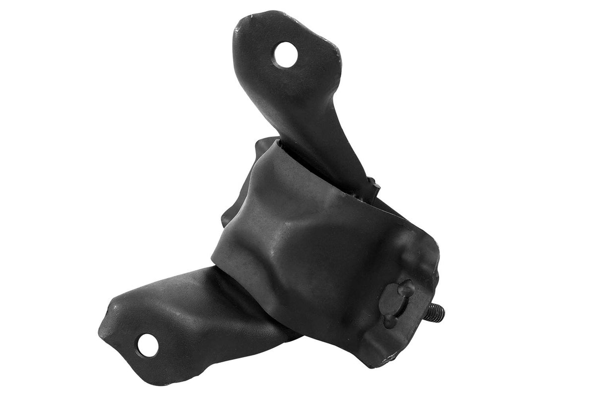 Westar EM2440 Engine Mount