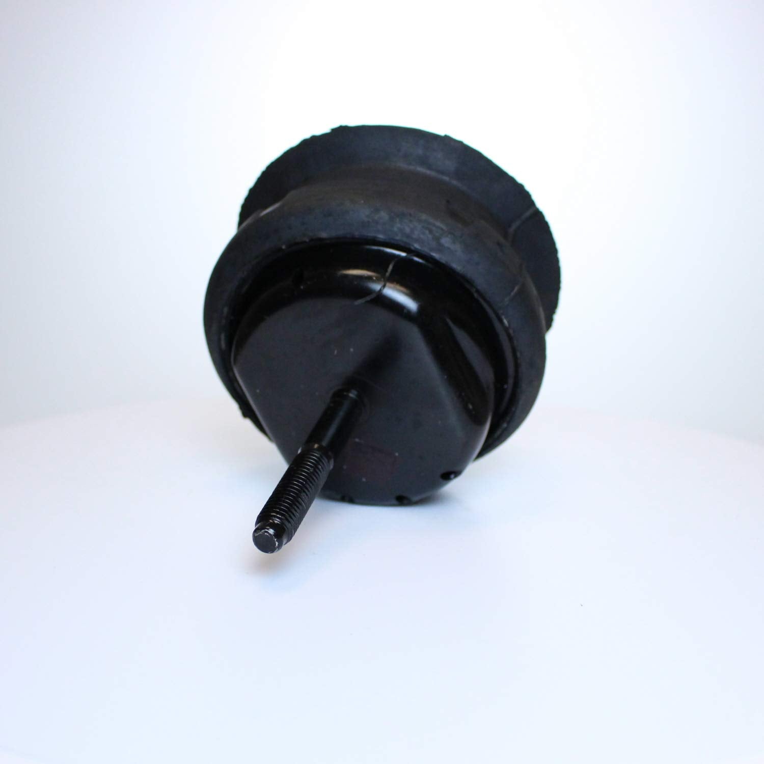 Dea A5299 Engine Mount