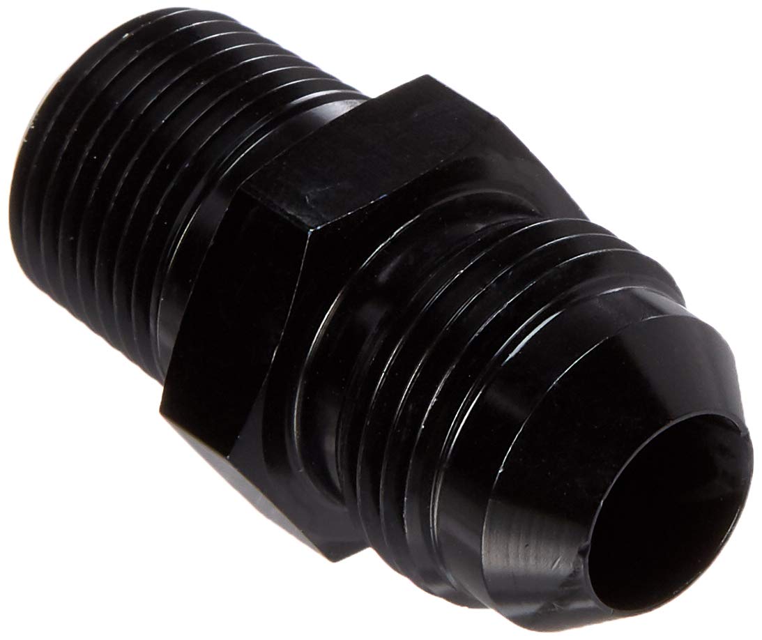 Red Horse 81608062 Adapter