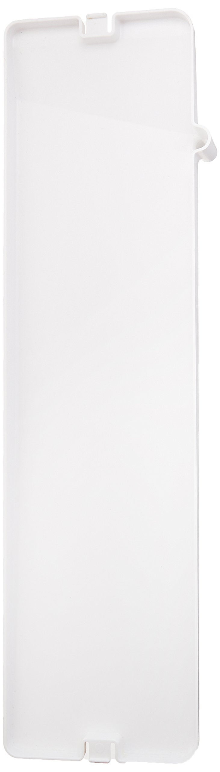 Dometic 2932624014 Drip Tray