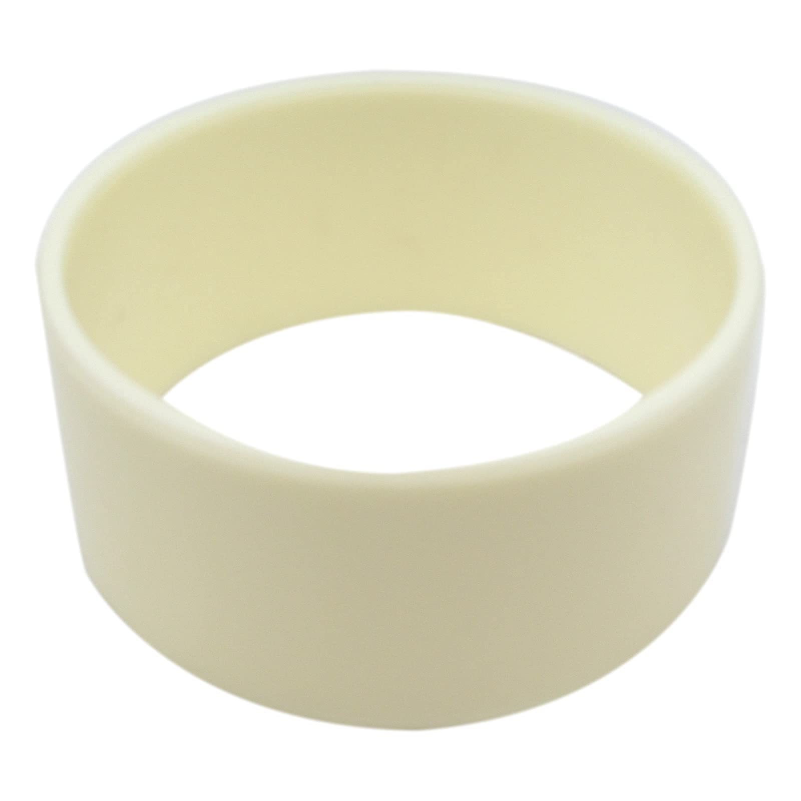 Gxcdizx Wear Ring 159Mm For 2004-2018 Sea-Doo 215 255 260 Gtx Rxp Rxt 267000105