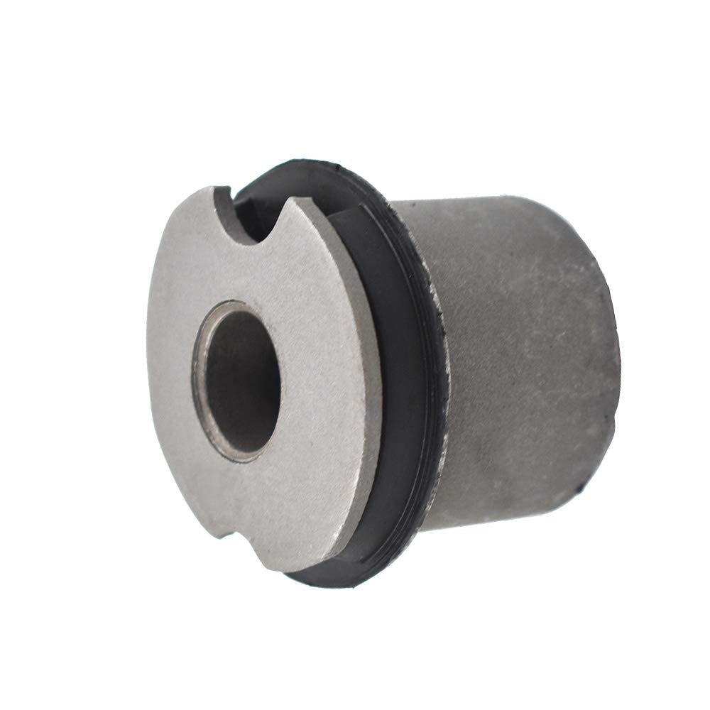 Labwork Front Differential Support Bracket Mount Frame Brace Axle Bushing Bush Replacement For Hummer 2006 2007 2008 2009 2010 H