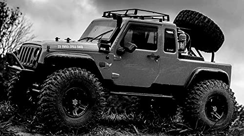 Mull Usa Black Flag Map Auto Fender Emblem For Cars Trucks Laptop Wall (Black, 7"X4")