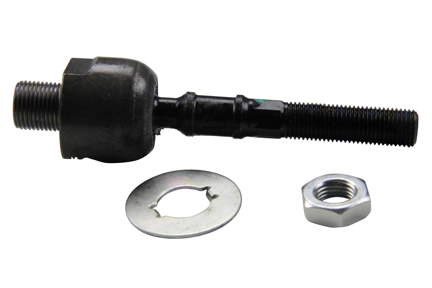 Moog Ev80210 Steering Tie Rod End For Honda Accord