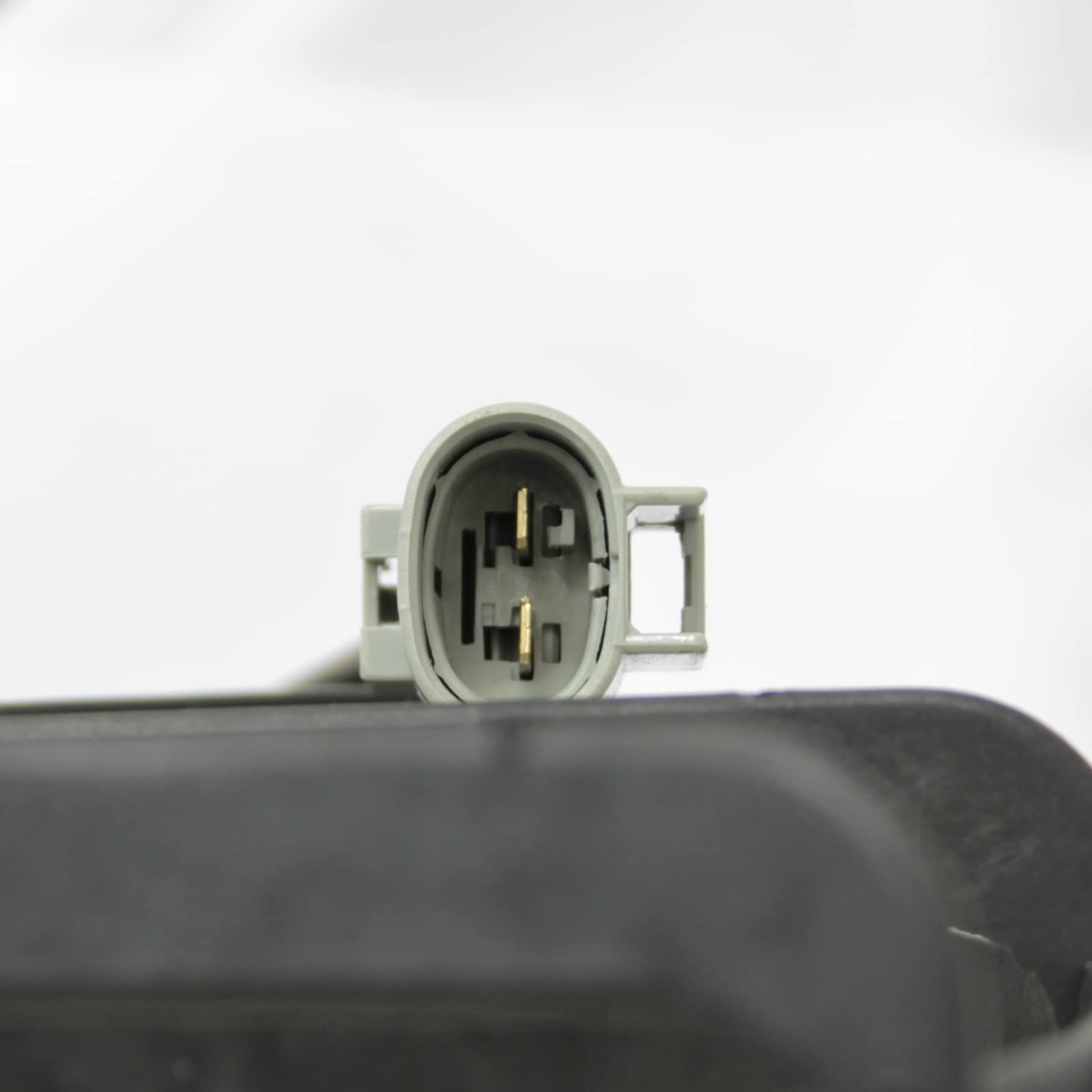 TYG OE Replacement(CAPA Quality) Cooling Fan Extra Silent for 1998-2003 Toyota Sienna LH / 3.0L | 16363-0A070 | TO3115121 | 620-