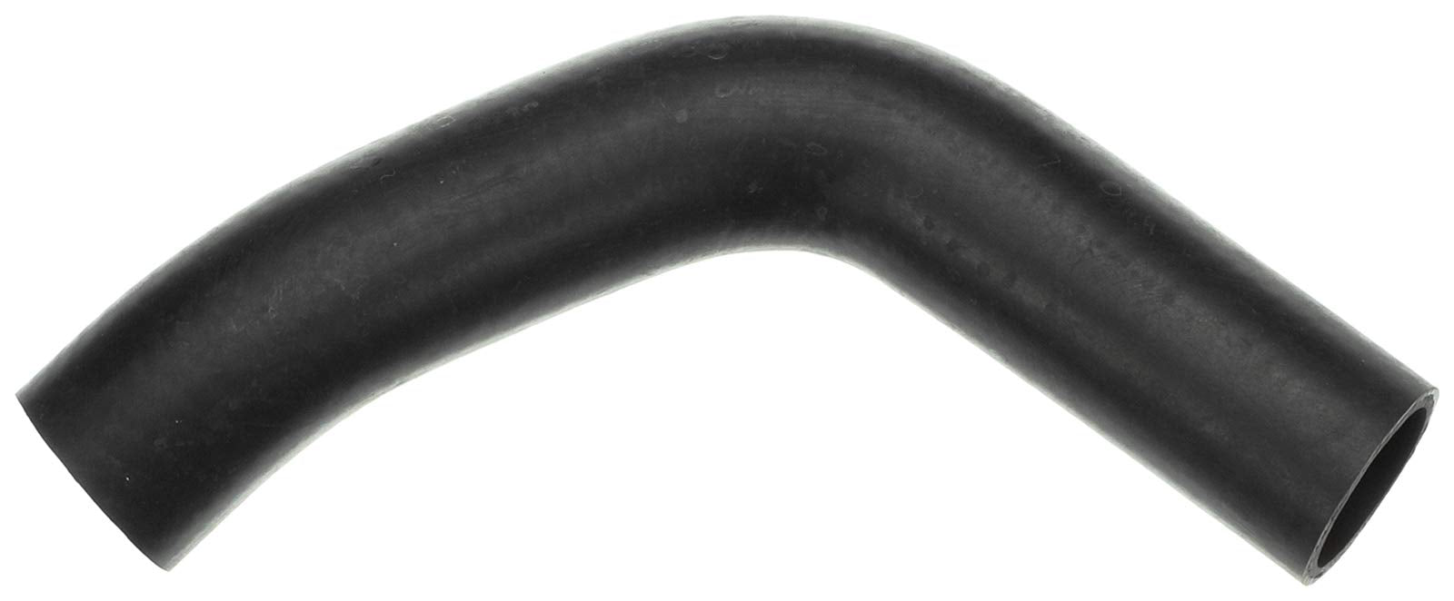 Gates 23609 Premium Molded Coolant Hose
