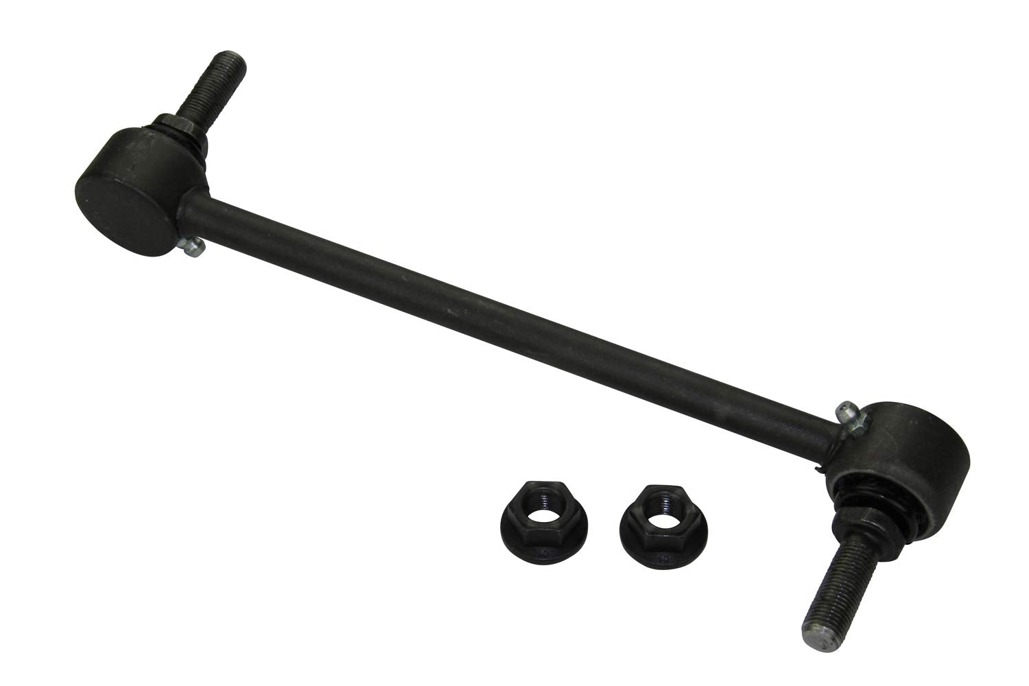 MOOG K750668 Suspension Stabilizer Bar Link for Scion FR-S