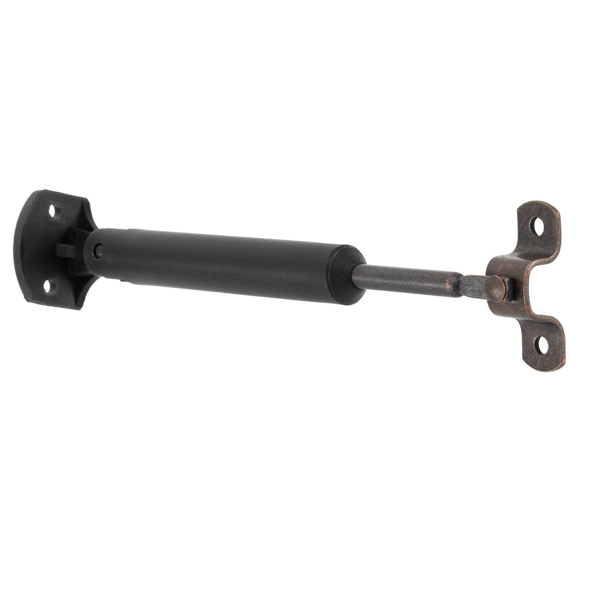 RecPro RV Cabinet Door Strut | Cabinet Door Holder | Plastic | 2 Pack