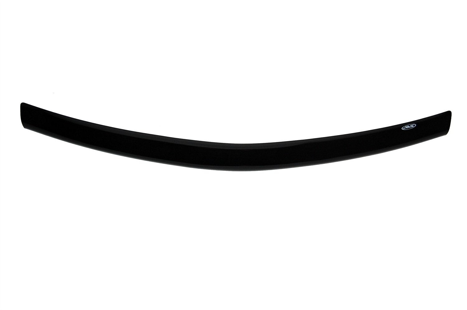 Auto Ventshade [AVS] Bugflector / Hood Shield | Fits 1994-2005 Chevrolet S10/GMC Sonoma 1995-2005 S10 Blazer/GMC S15 Jimmy 1996-