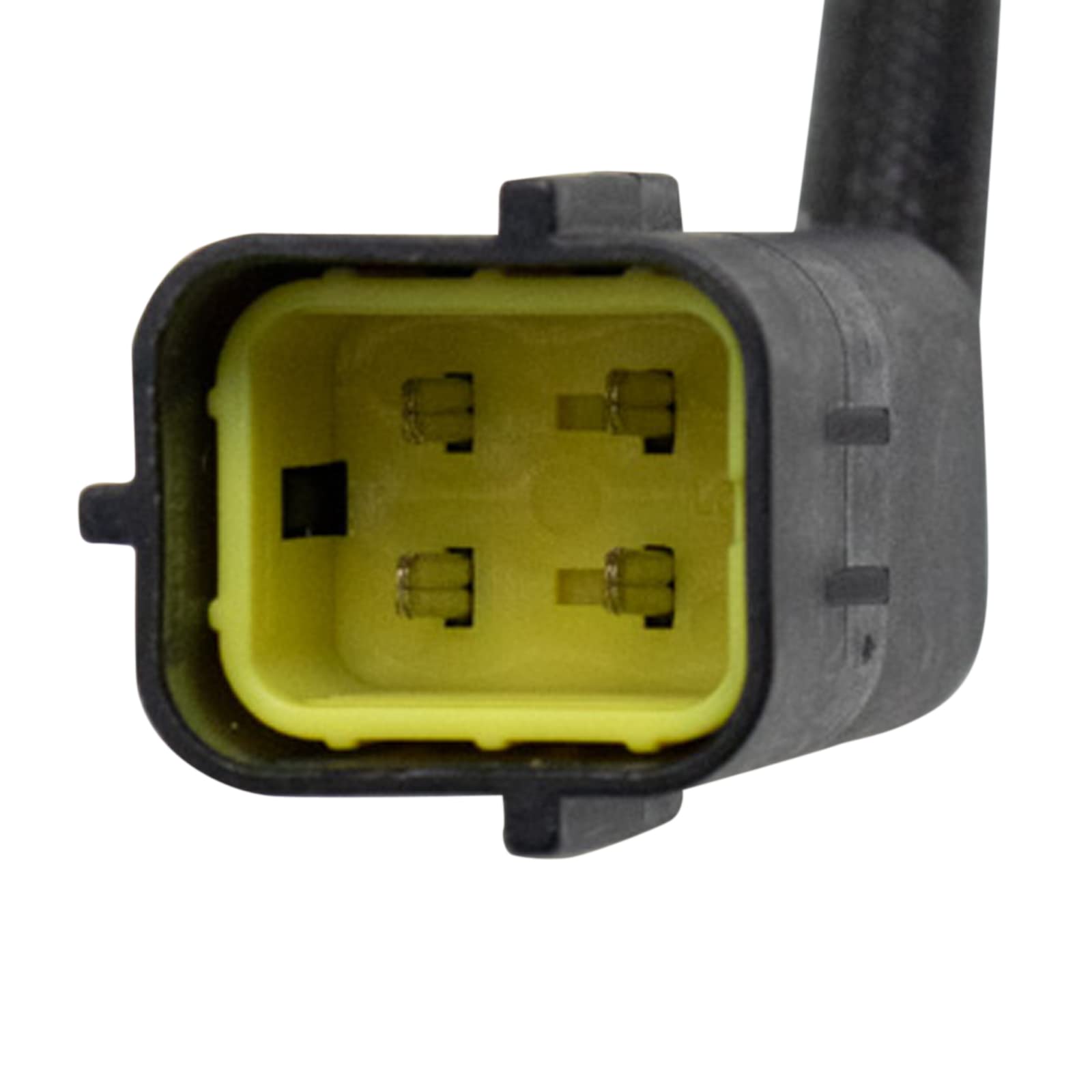 Trq O2 Oxygen Sensor Compatible With 2011-2013 Infiniti Qx56 2014-2016 Qx80 2007-2013 Nissan Altima 2009-2023 Gt-R 2009-2014 Max