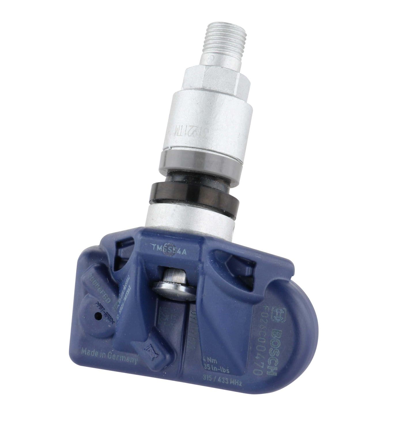 Bosch TPMS Sensor - QF0470