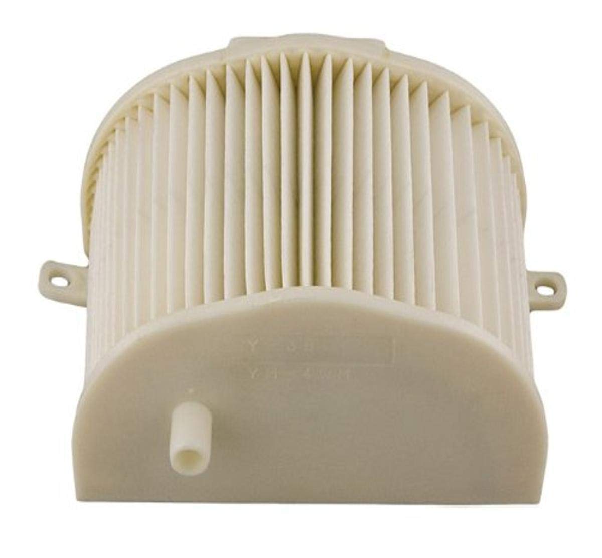 Hiflofiltro HFA4914 Premium OE Replacement Air Filter, Regular