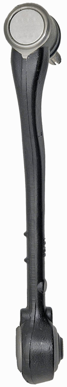 Dorman 520-941 Front Driver Side Lower Rearward Suspension Control Arm and Ball Joint Assembly Compatible with Select BMW Models