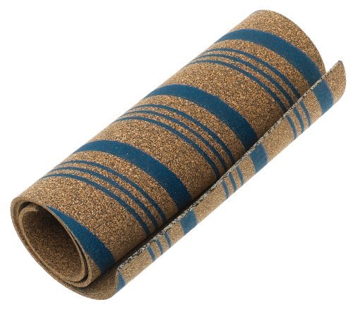 Fel-Pro 3019 Gasket Materials