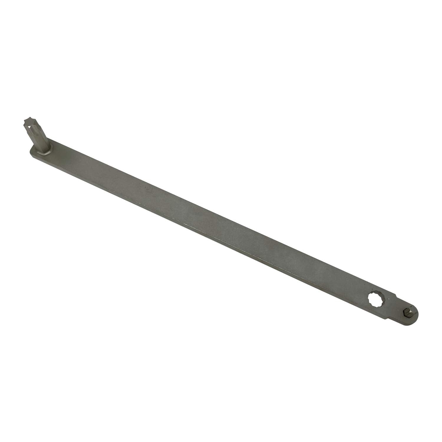 CTA Tools 8760 Volvo Belt Removal Tool