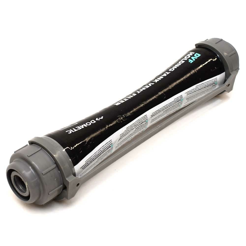 Domestic/Sealand Technologies Eco Holding Tank Vent Filter Vent Filter (309311001)