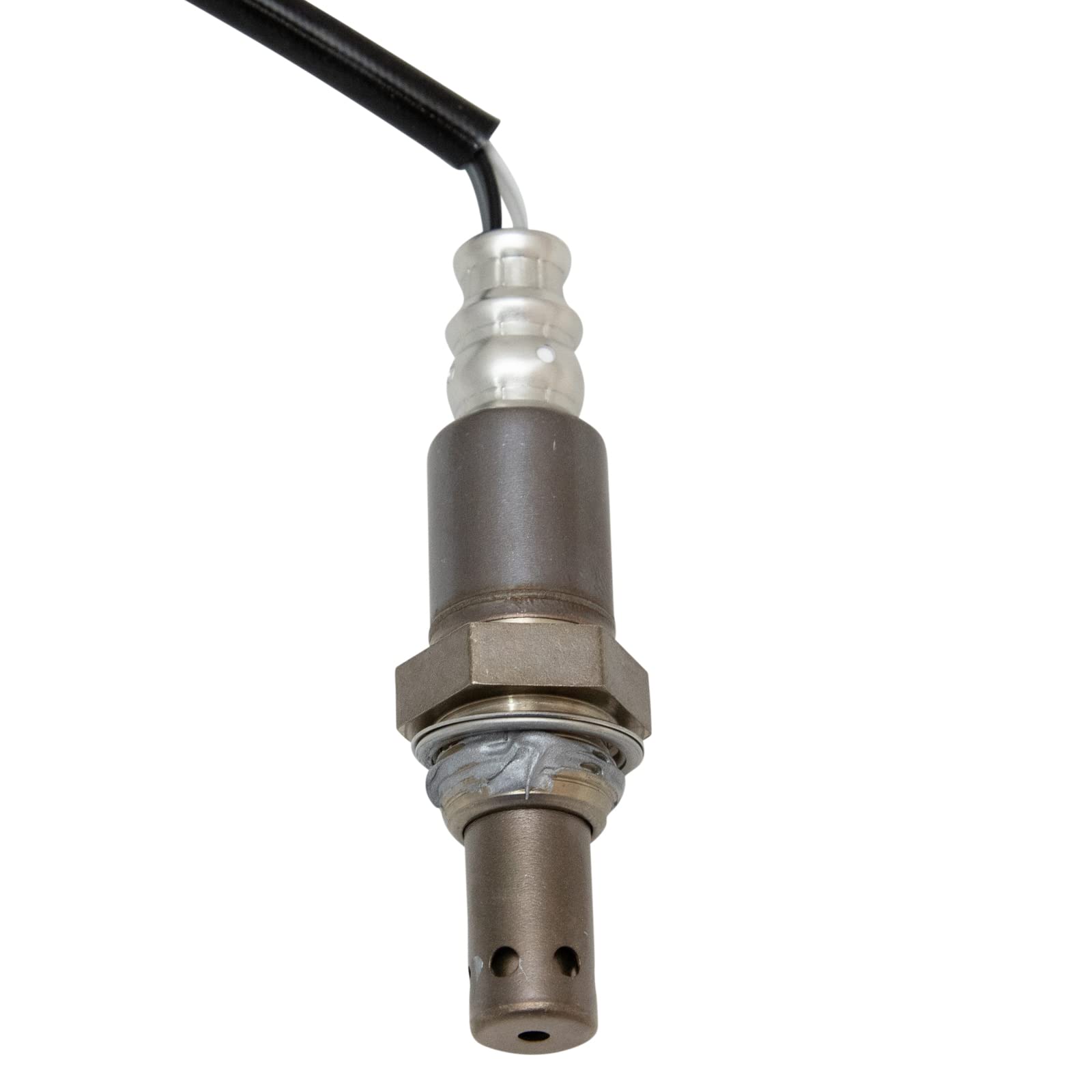 Trq O2 02 Oxygen Sensor Upstream Direct Fit Compatible With Nissan Altima Armada Pathfinder