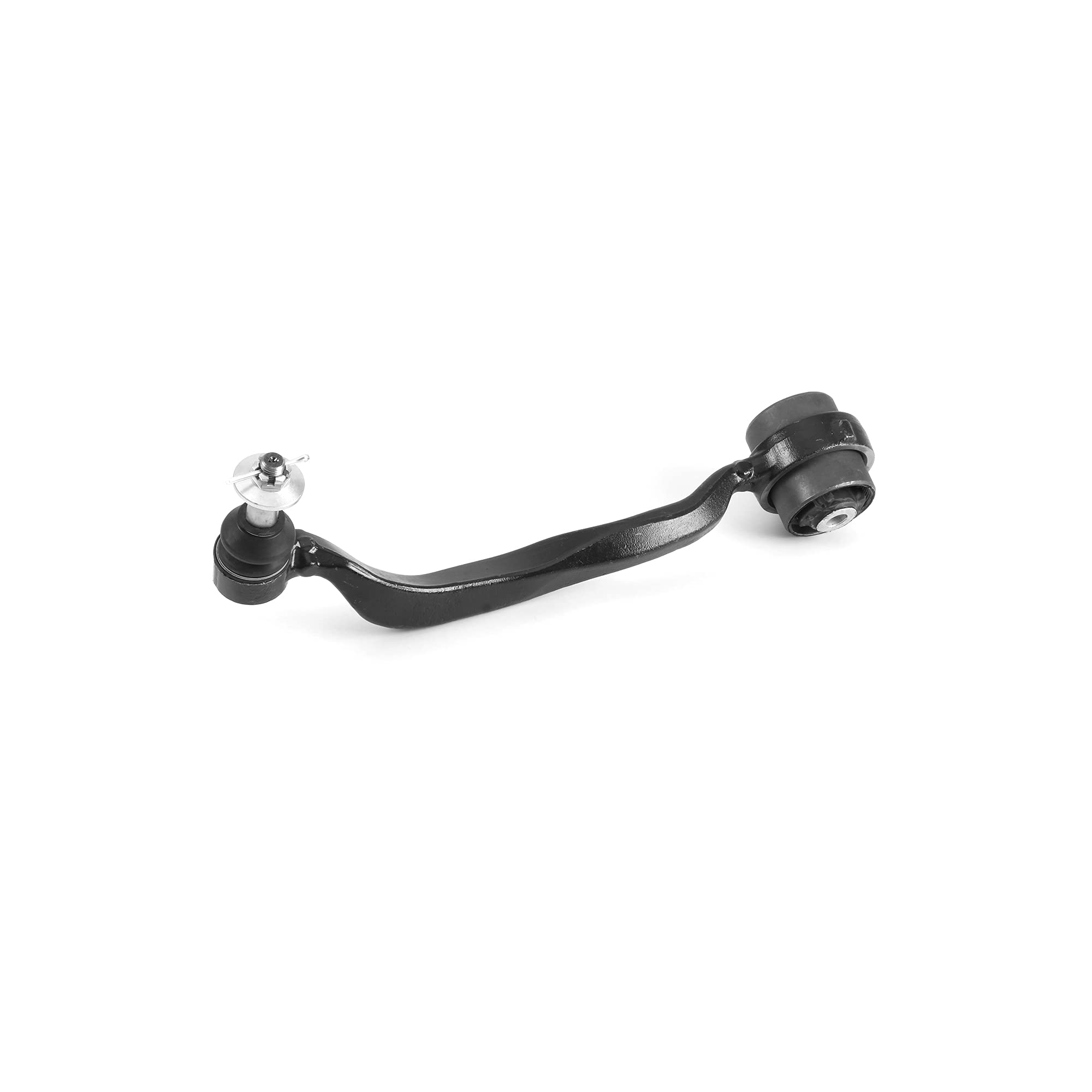Metrix Premium Chassis Parts - Front Right Lower Forward Control Arm W Ball Joint & Bushing Assembly Fits 2009-2017 Lexus Ls460