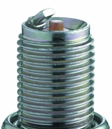 Ngk (5962) R6061-10 Racing Spark Plug, Pack Of 1