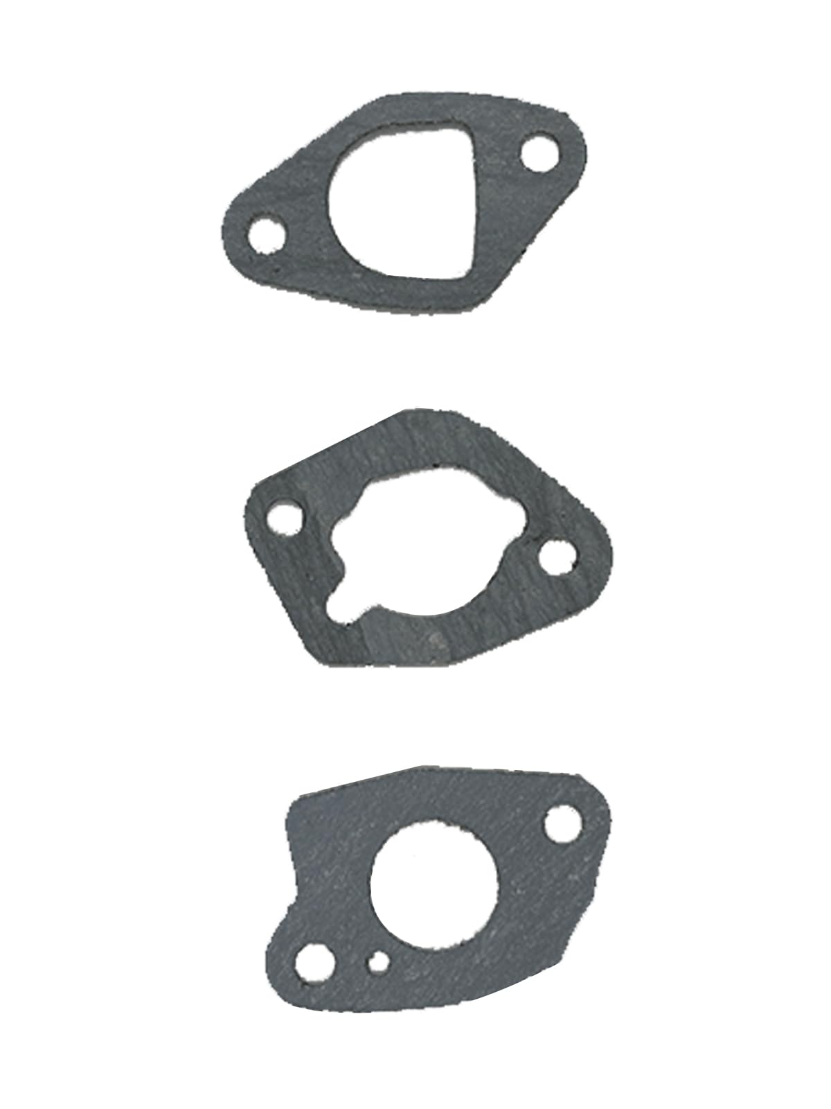 TURBOTUNITY 196cc 212cc Carburetor for Honda gx160 gx200 5.5HP 6.5HP Coleman Ct200u ex Bt200x Kt196 Predator 212 224 Baja Mb165
