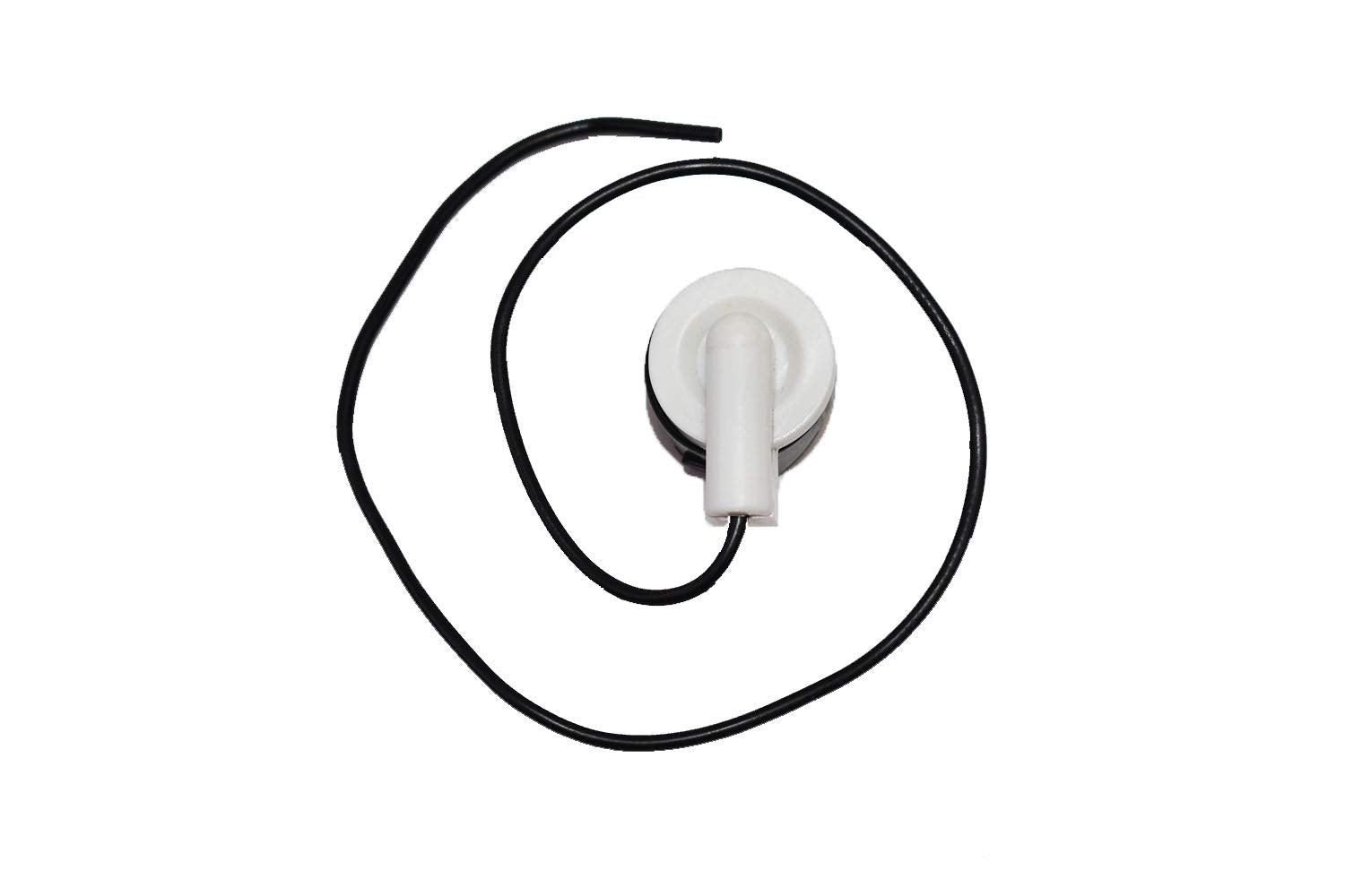 A-Team Performance - Universal Brake Proportioning Valve Wire Sensor - Compatible with All Proportioning Valves PV2 PV4 Pigtail