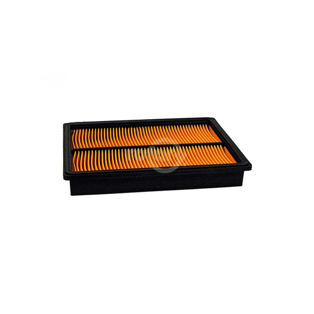 Panel Air Filter Replaces Honda Repl 17210-ZJ1-841
