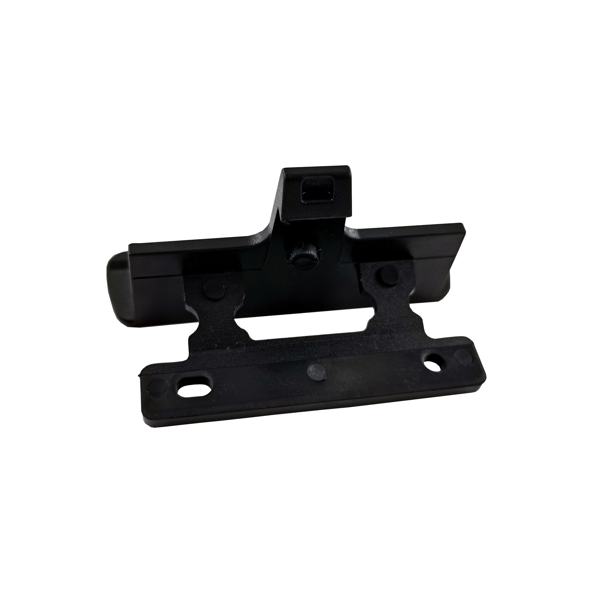 Qincio Center Console Latch, Center Console Armrest Lid Latch Compatible With Chevy 2008-2014 Suburban Avalanche Tahoe Yukon, 20