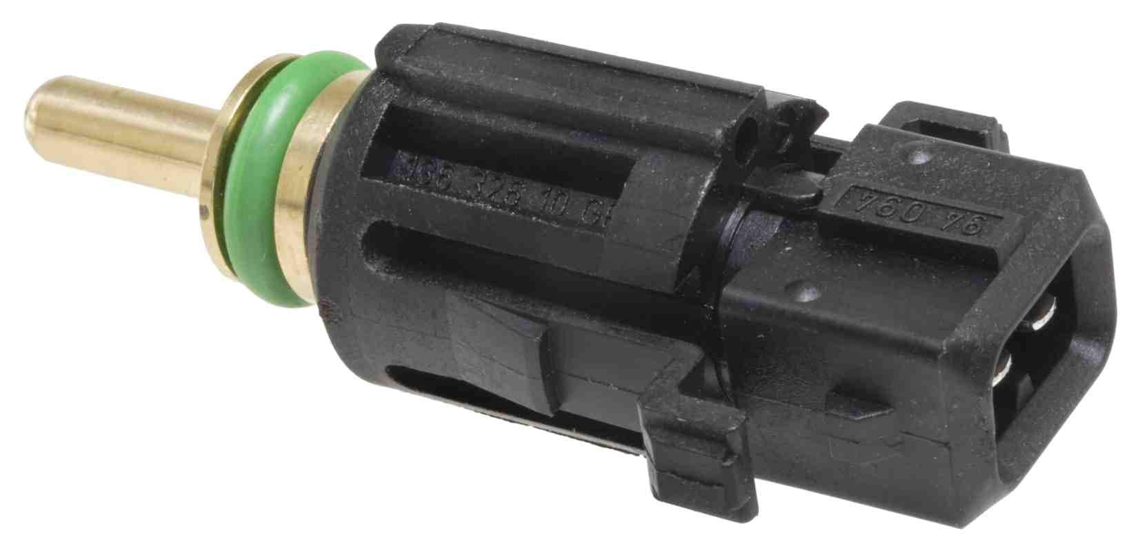 Ngk/Ntk Coolant Temp Sensor Ef0086 (73937)