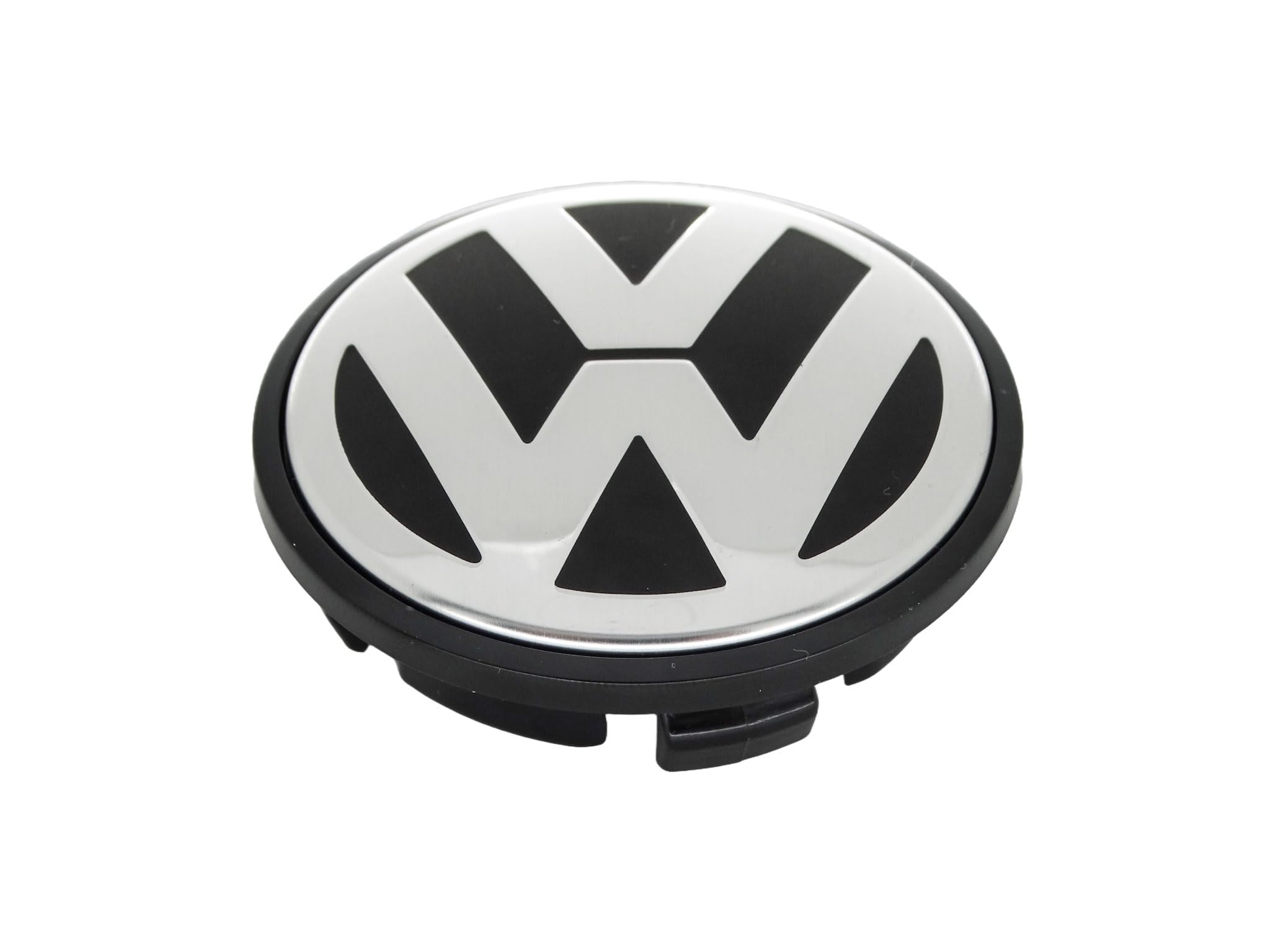 Vw Wheel Center Hub Cap