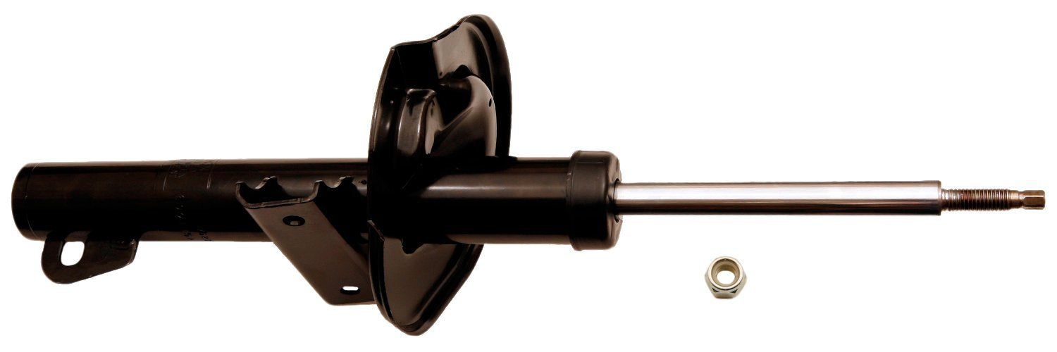 Gabriel G56655 Ultra Front Strut For 04-07 Ford Freestar; 04-07 Mercury Monterey Mini Passenger Van (1 Pack)